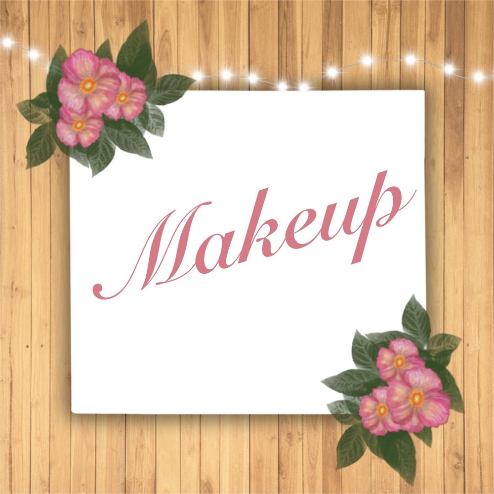 Makeup